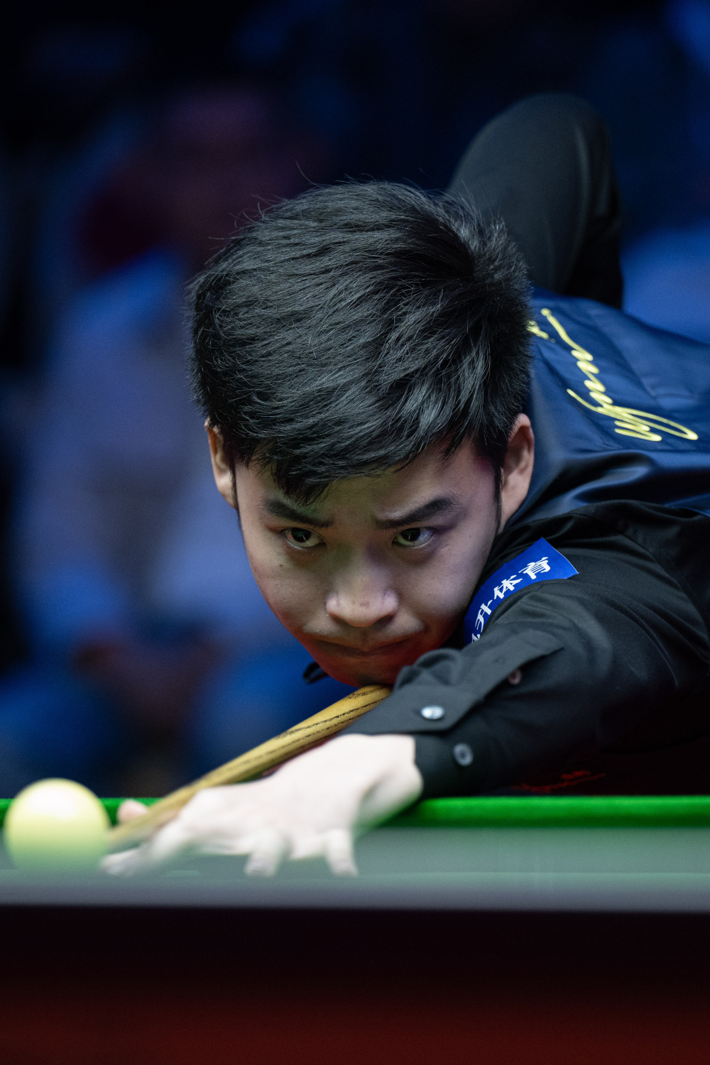 高价引援未 高价引援未