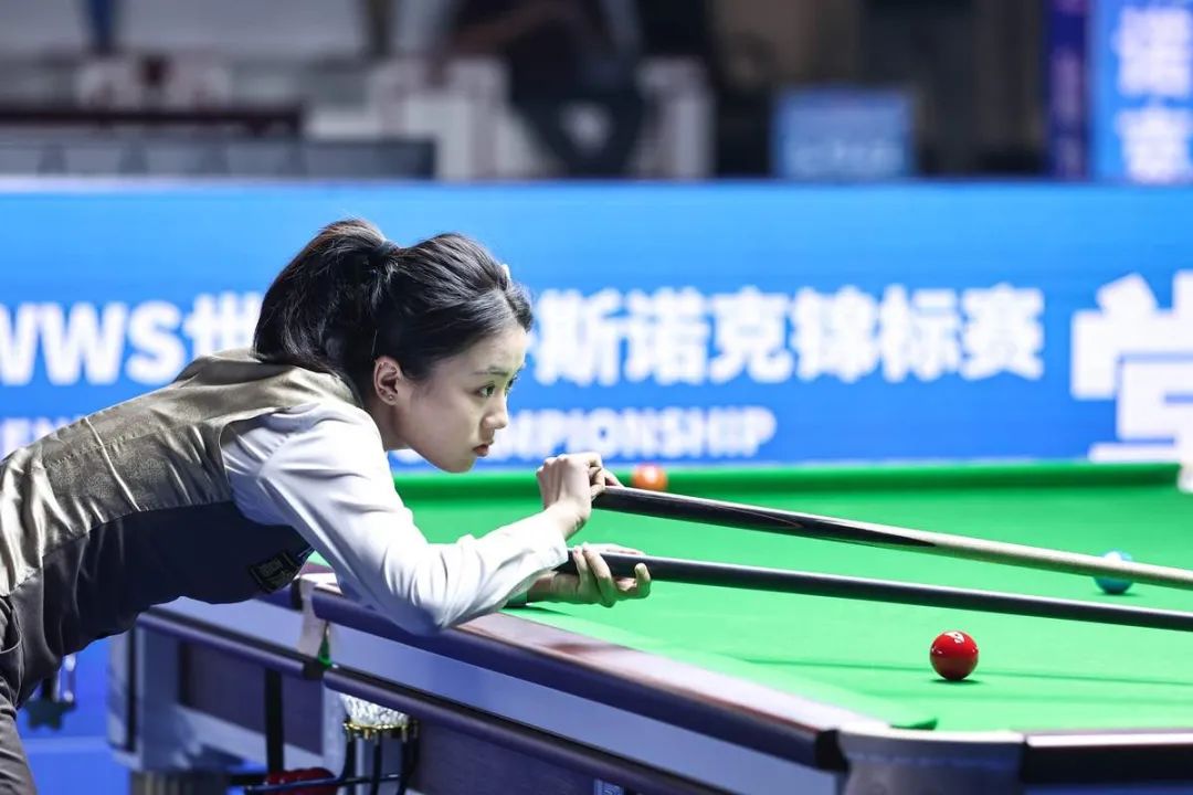 的年轻天才 的年轻天才