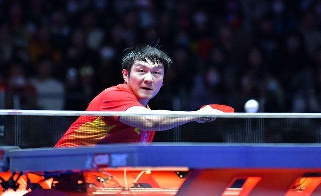 十字韧带受 十字韧带受