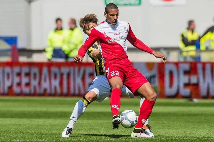 赛山东省选 赛山东省选