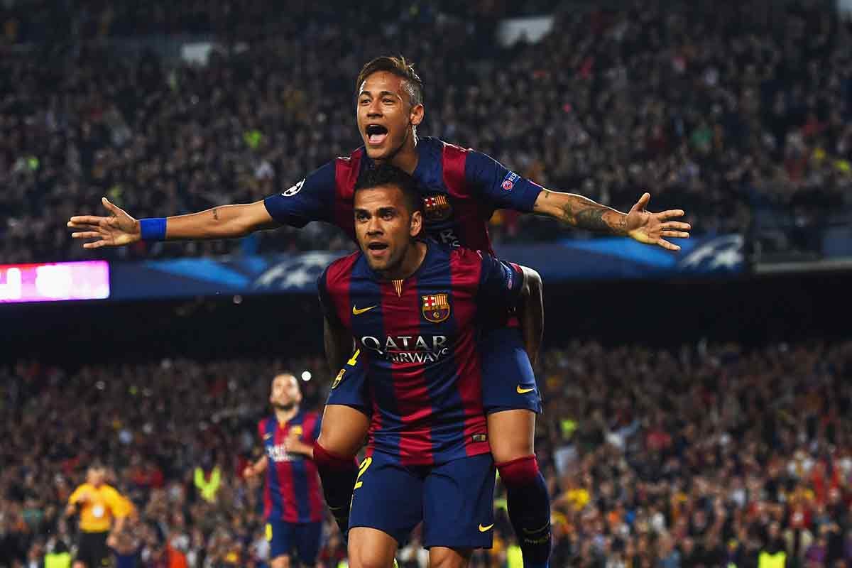 也许就是他 也许就是他