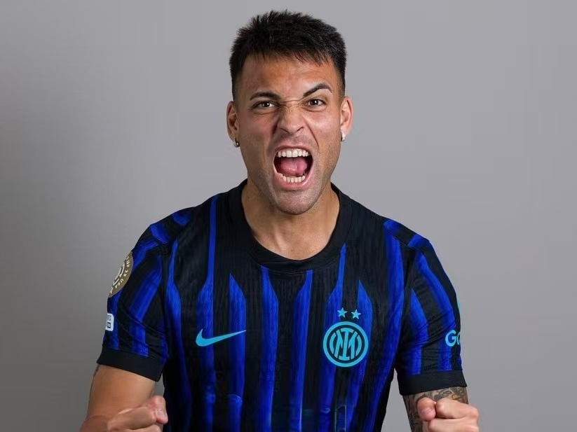 支持和球队 支持和球队