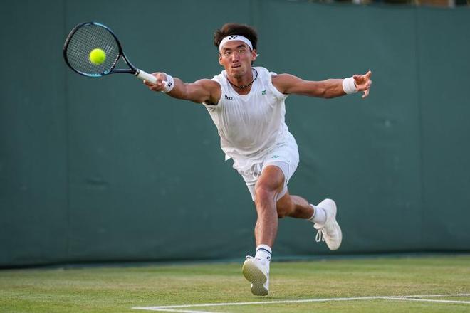 签订行为 签订行为