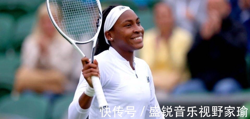 留出了空间 留出了空间