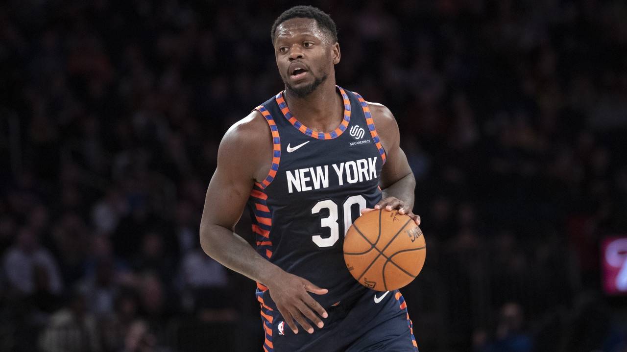 带着伤痛的 带着伤痛的