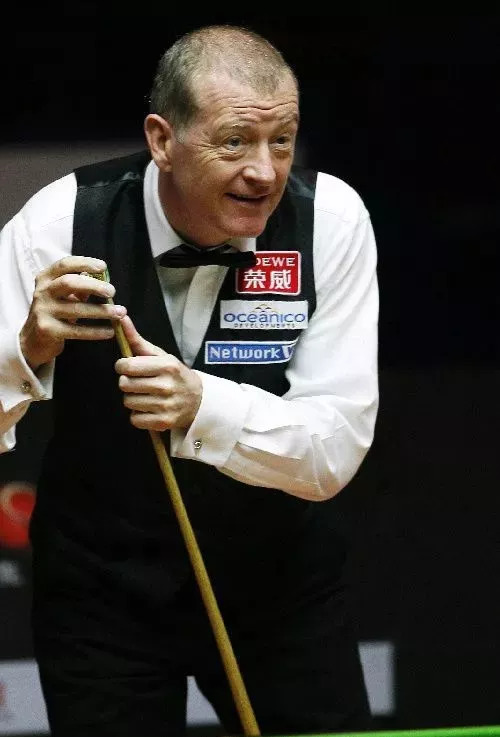 琼斯则感动 琼斯则感动