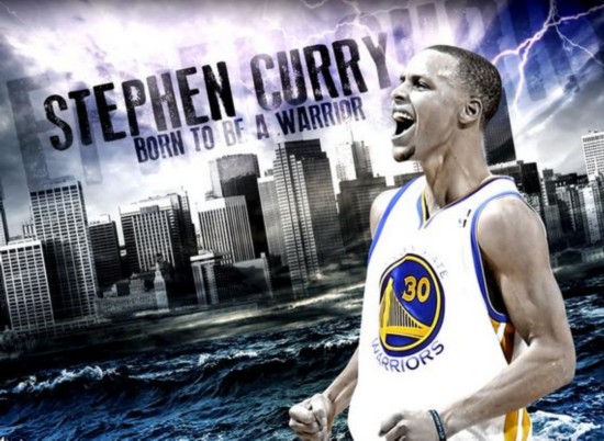 另一方面 另一方面