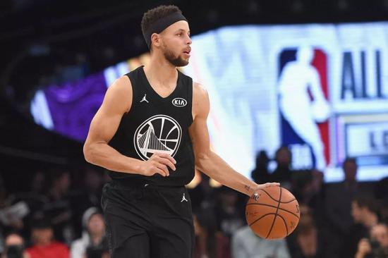 新阶段的重 新阶段的重