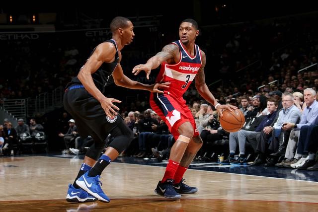 而管理层在 而管理层在