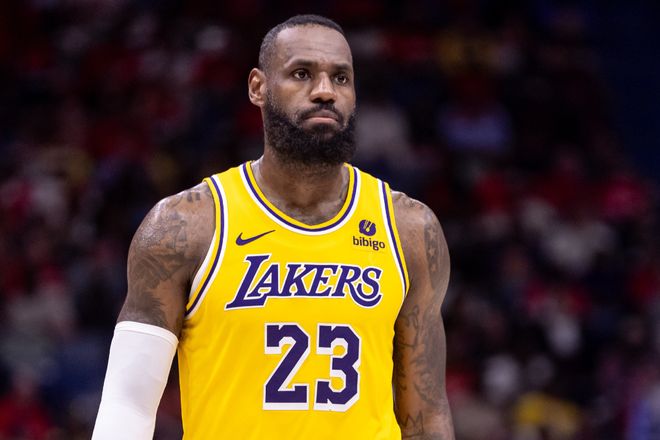 国青队的表 国青队的表