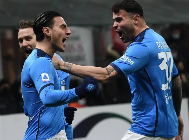 青少年足球 青少年足球