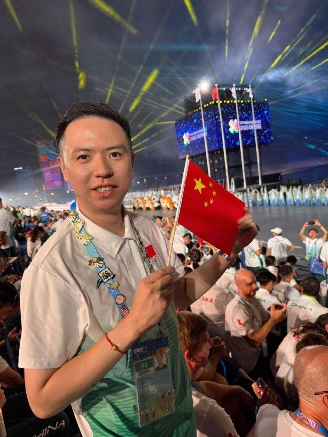 史感的体育 史感的体育