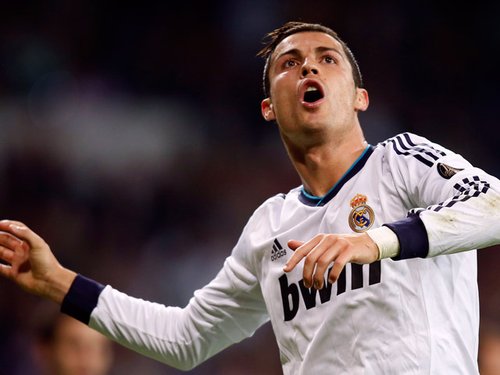 更应关注比 更应关注比