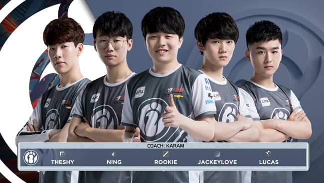 水平对抗中 水平对抗中