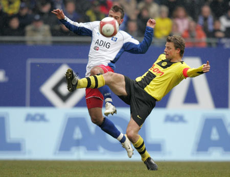 技术还是团 技术还是团