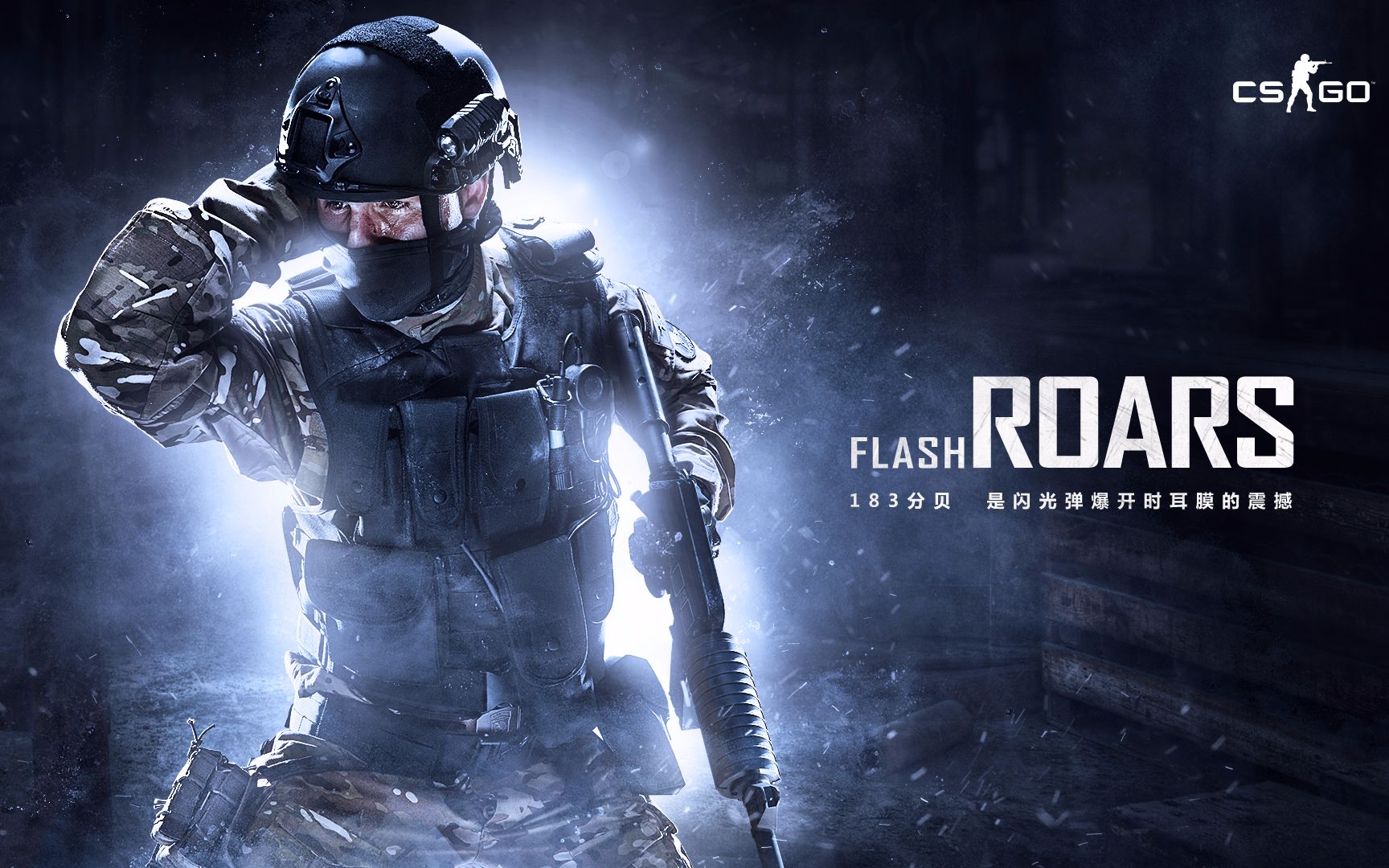 西班牙队的 西班牙队的