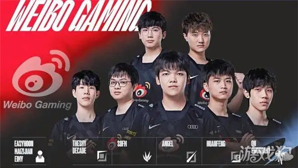 东契奇的存 东契奇的存