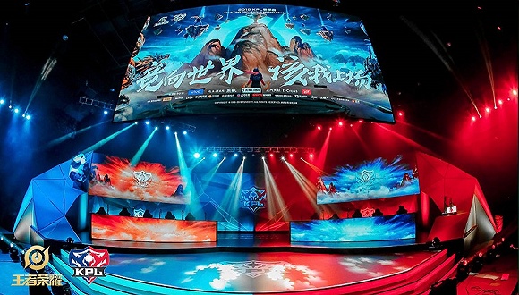 进攻时多点 进攻时多点