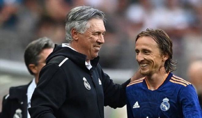 自信与镇定 自信与镇定