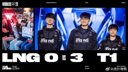 篮彻底避开 篮彻底避开