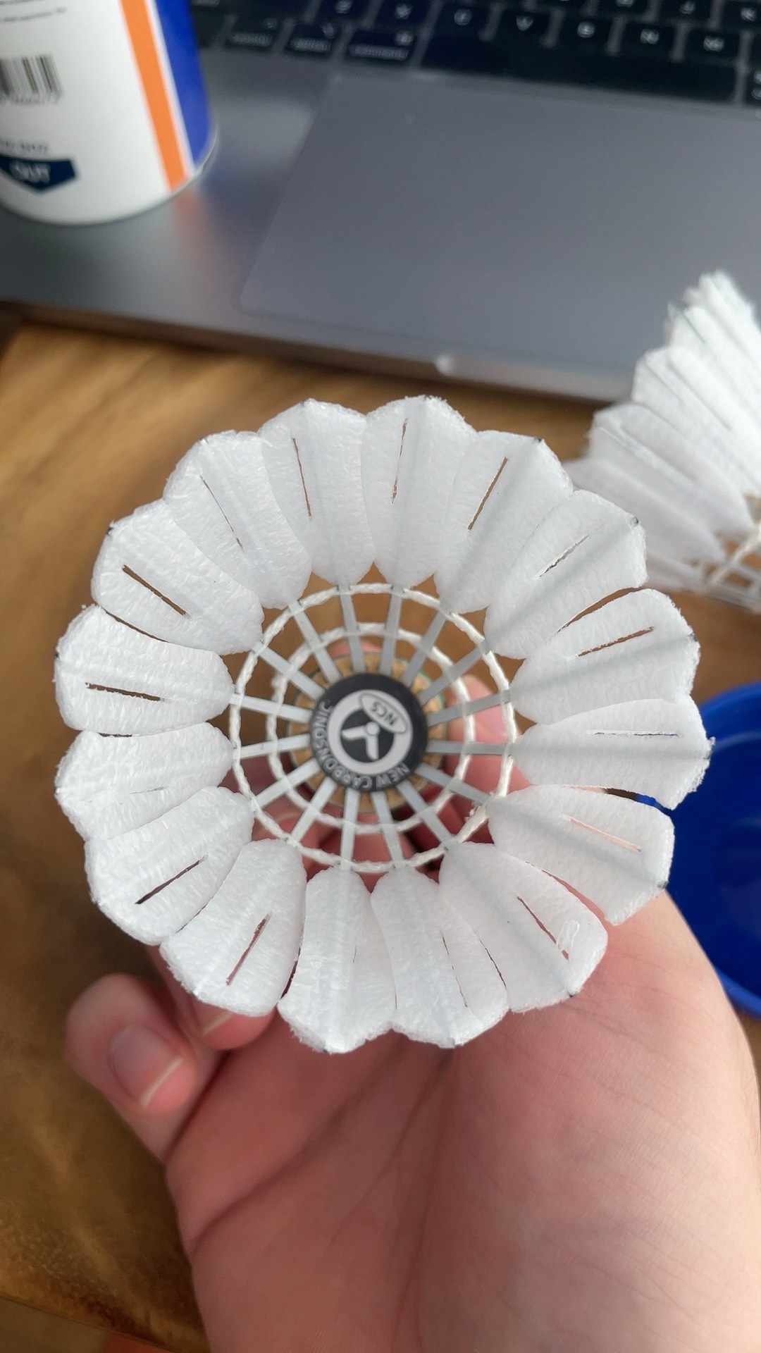 不仅动作行 不仅动作行