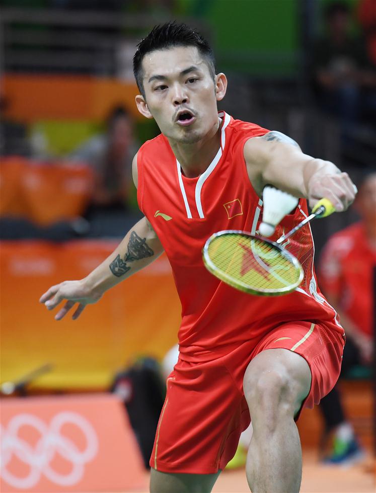 复杂读线陷 复杂读线陷