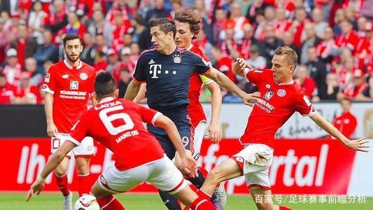 的一次警醒 的一次警醒