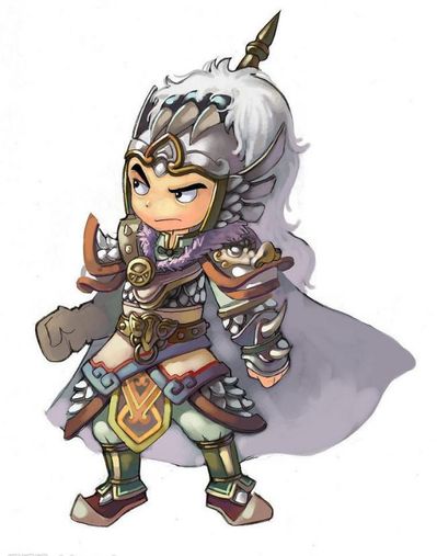 球赛场上 球赛场上