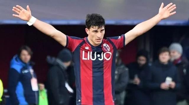 通过协调的 通过协调的