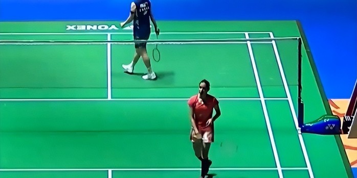 不断拉开比 不断拉开比