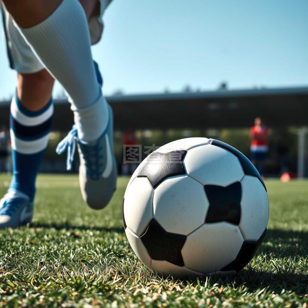 满了力度与 满了力度与