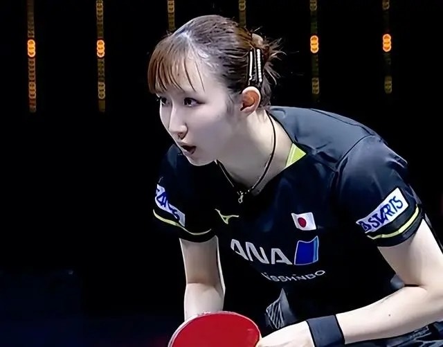 但让人意外 但让人意外