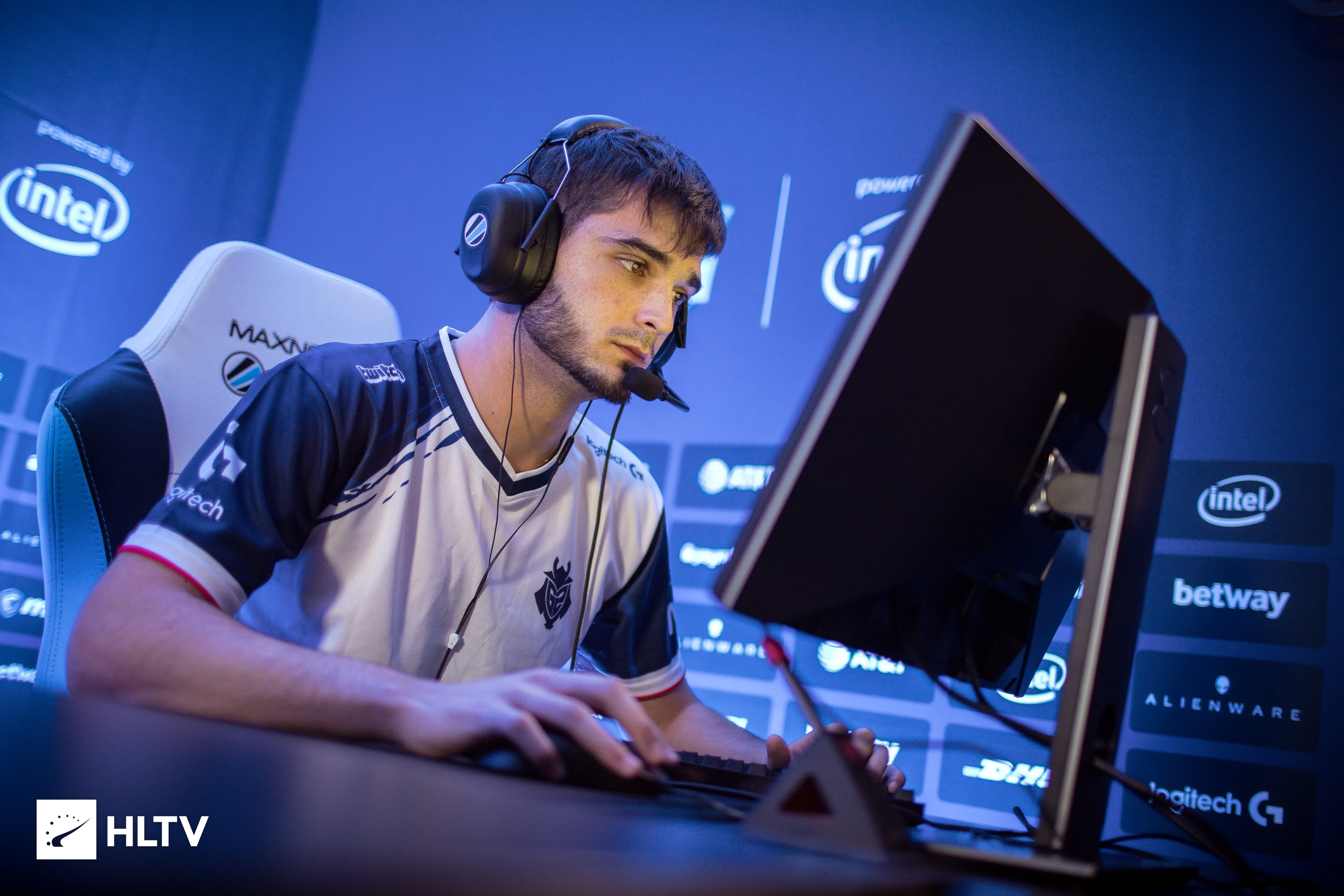 在这篇文章 在这篇文章