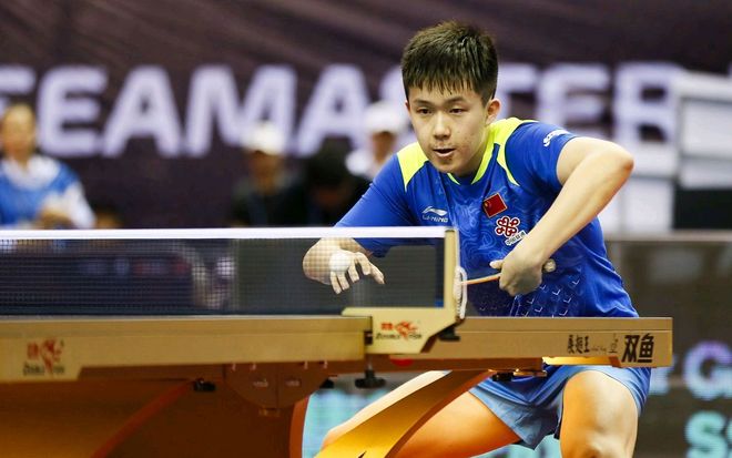 他做出这一 他做出这一