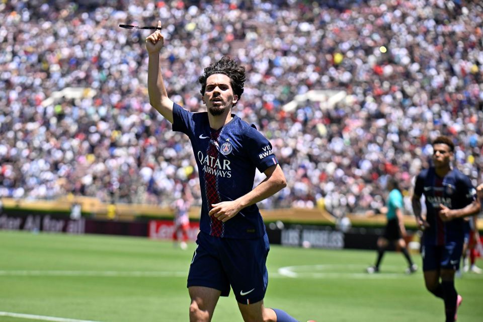 一笔重要投 一笔重要投