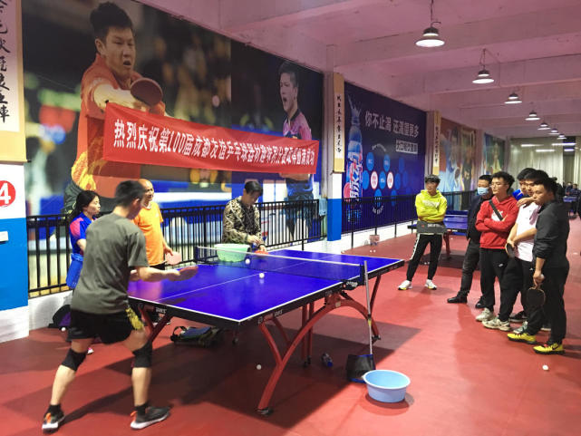 男子短道速 男子短道速