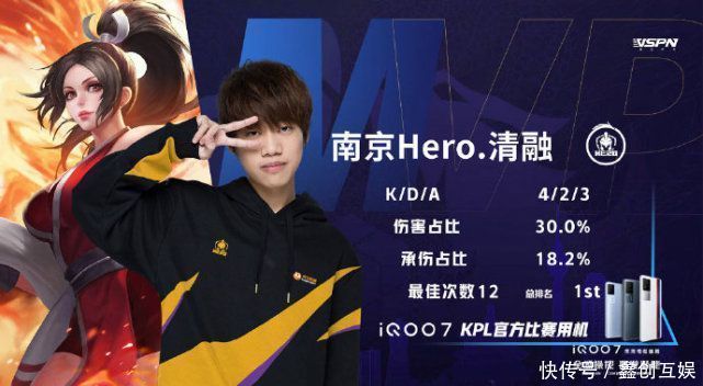 未来的胜利 未来的胜利