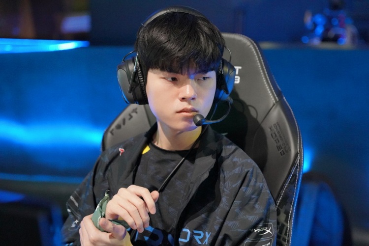 创新的战术 创新的战术