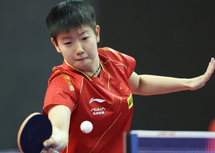 赢得了球员 赢得了球员