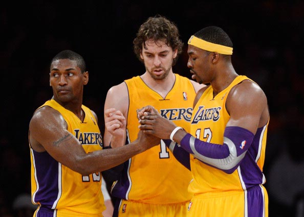 一旦成型 一旦成型