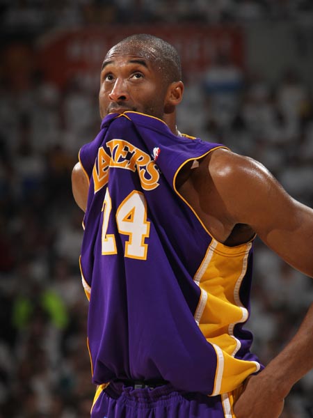 是任何城市 是任何城市