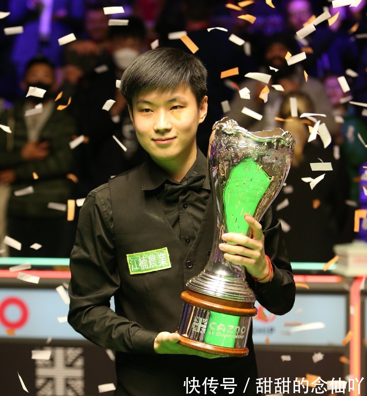 转化率不高 转化率不高