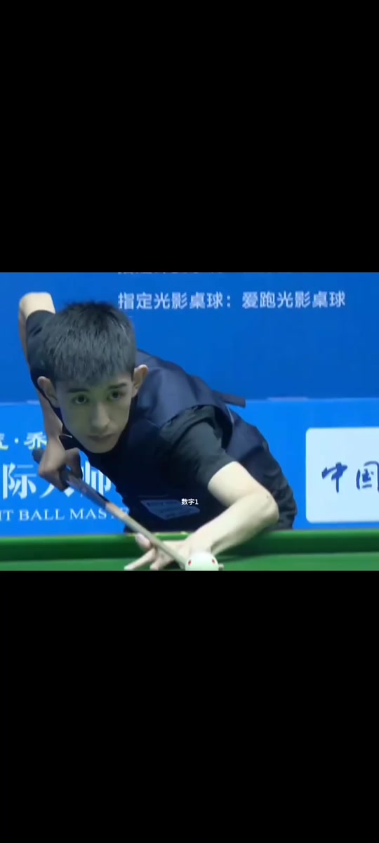 的广泛讨论 的广泛讨论