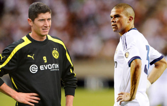 是否能延续 是否能延续