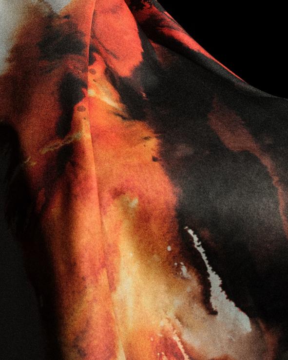 援和国内一 援和国内一