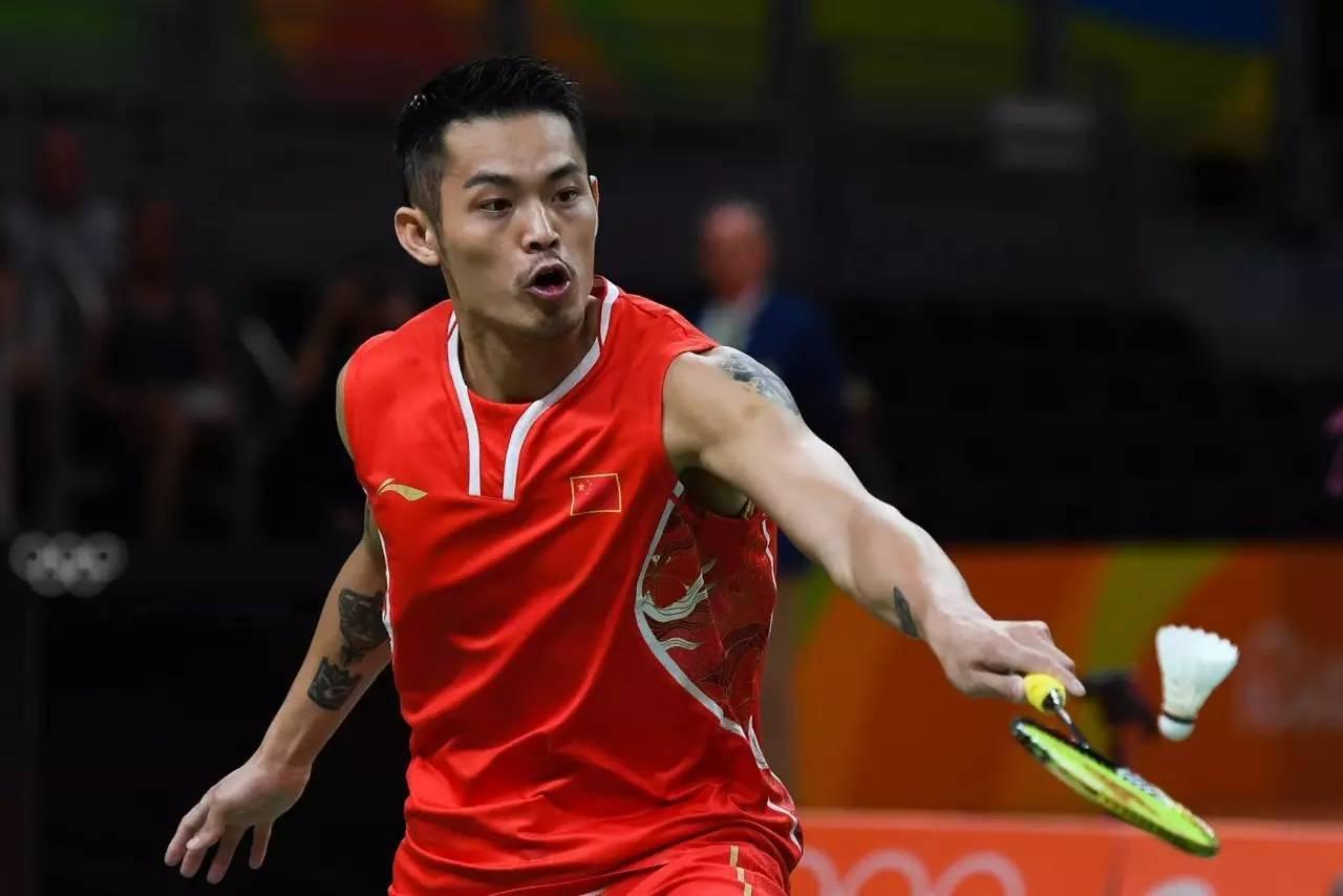 仿佛只是替 仿佛只是替