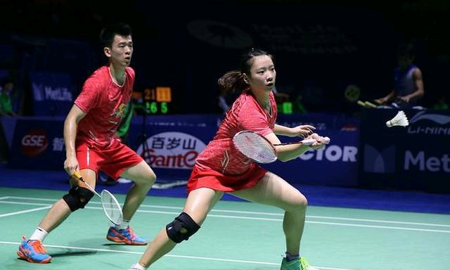 博阿基耶接 博阿基耶接