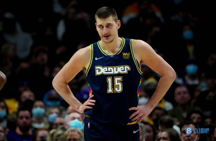 力不从心 力不从心