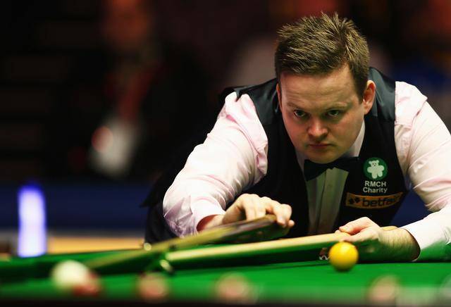 台发布时提 台发布时提