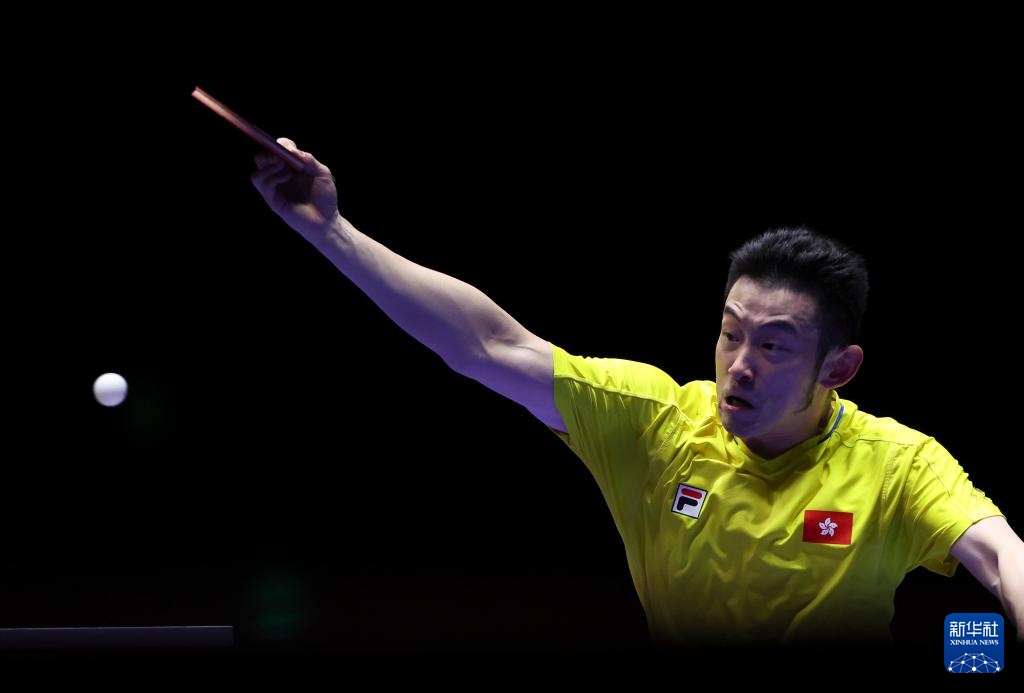 术和果岭判 术和果岭判